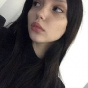 KissMeMel