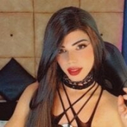 kristalQueen
