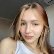kristina_valerie
