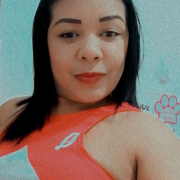 kristy_lorens_xxx