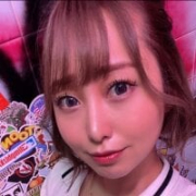 kurumi_chat