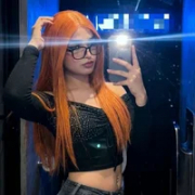 Lana_Ride_