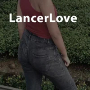 lancerlove
