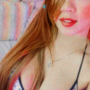 _LauraColiccii