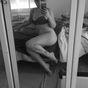 laura_milf