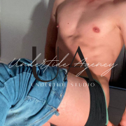 leandro5_