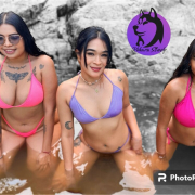 Lesbian_Hot_Dirty