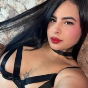 LexieVega