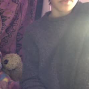 lilaclola