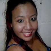 lilareyyellow