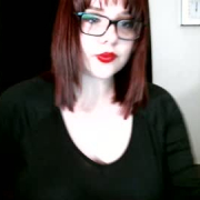 lilly_bird