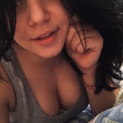 LilyBetty