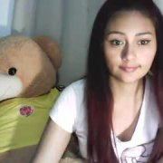 linsay_sweet
