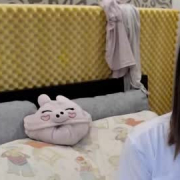 little_demon18