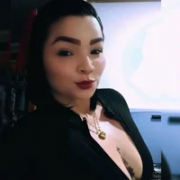 Madelyn_sonora1992