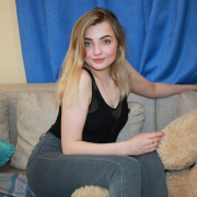 MamaMia_