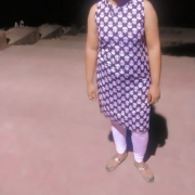 Manisha-25