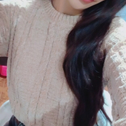marah__