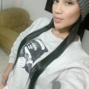 Maria_Angel1