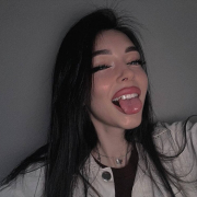 _Mariia_Wilsom