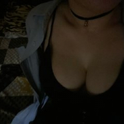 Mariya1a