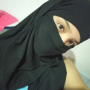 maryam__