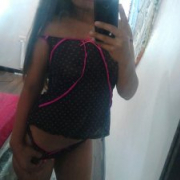 maryswbby