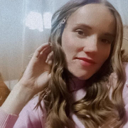 Melinda_Hole