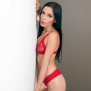 MelissaCano
