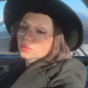 melody_kate