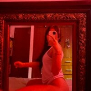 MiaCute_