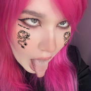 MiaMalin