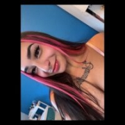 MiaRose21