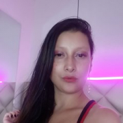 MiaSttar