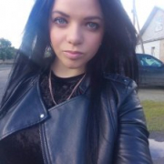 MilaGolden