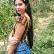 mila_sexylatina