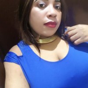 mirah2