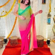 Palak_Singh_426