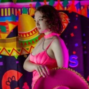 MollyGilmore