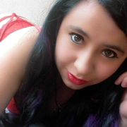 moonredhot1503