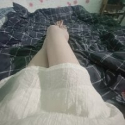 M_Zimna