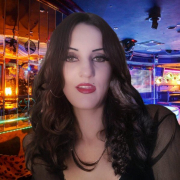 Natalia_Oreiro