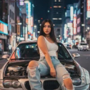 Nathasha_Diaz