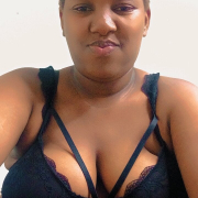 Naughty_divah