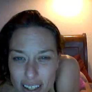 naughtynauni