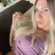 Nicole34