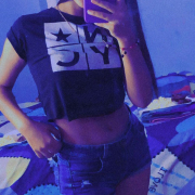 Sarita_B