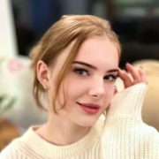 NicoleNorton