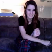 nicolestuartx