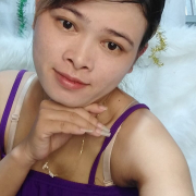 NinaDuke